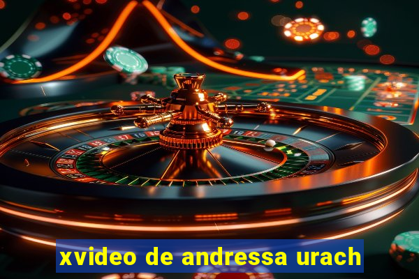 xvideo de andressa urach